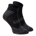 Skarpety Magnum Bersor M 92800373754 40-43