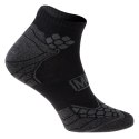 Skarpety Magnum Bersor M 92800373754 40-43