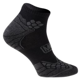 Skarpety Magnum Bersor M 92800373754 40-43