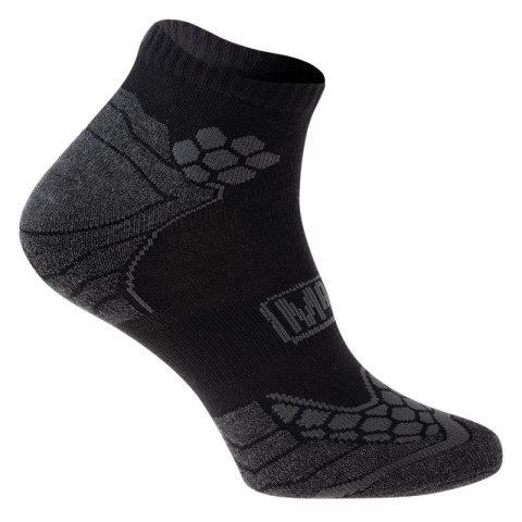 Skarpety Magnum Bersor M 92800373754 40-43 Skarpety Magnum Bersor M 92800373754 40-43