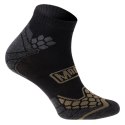 Skarpety Magnum magnum bersor 92800373760 36-39
