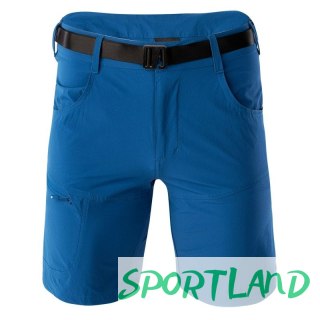 Spodenki Hi-Tec Argola 1/2 M 92800351565 L