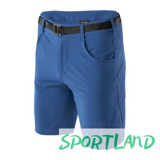 Spodenki Hi-Tec Argola 1/2 M 92800351565 M