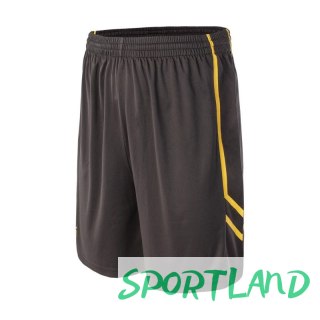 Spodenki Huari DUNKEY II SHORTS M 92800393386 L