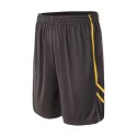 Spodenki Huari DUNKEY II SHORTS M 92800393386 XL