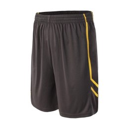 Spodenki Huari DUNKEY II SHORTS M 92800393386 XL