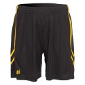 Spodenki Huari DUNKEY II SHORTS M 92800393386 XL