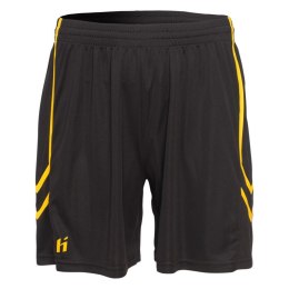 Spodenki Huari DUNKEY II SHORTS M 92800393386 XL