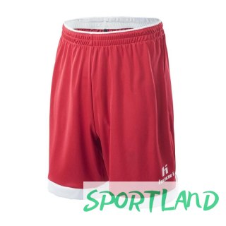 Spodenki Huari barracas II short junior Jr 92800356403 158