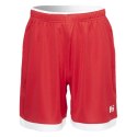 Spodenki Huari barracas II short junior Jr 92800356403 158