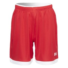 Spodenki Huari barracas II short junior Jr 92800356403 158