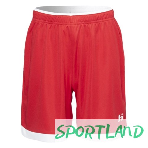 Spodenki Huari barracas II short junior Jr 92800356403 158 Spodenki Huari barracas II short junior Jr 92800356403 158