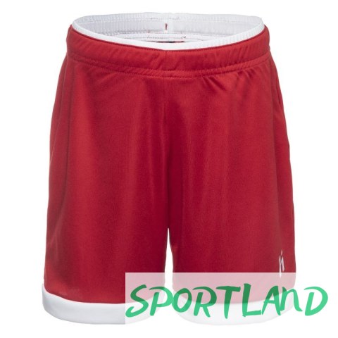 Spodenki Huari barracas II short kids Jr 92800356408 110 Spodenki Huari barracas II short kids Jr 92800356408 110
