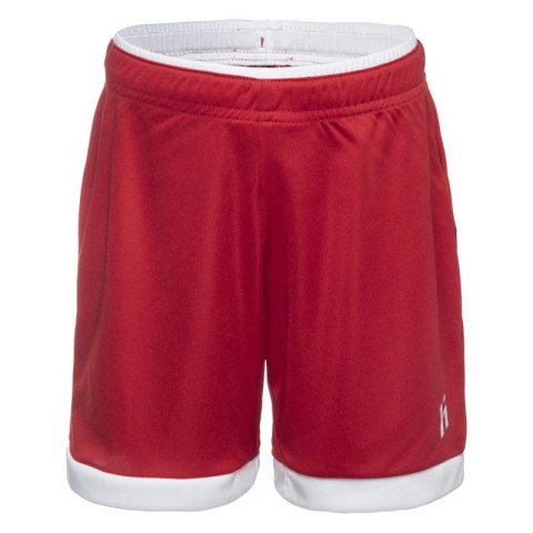 Spodenki Huari barracas II short kids Jr 92800356408 116 Spodenki Huari barracas II short kids Jr 92800356408 116