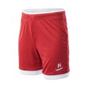 Spodenki Huari barracas II short kids Jr 92800356408 134