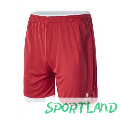 Spodenki Huari barracas II short senior M 92800356413 XXL Spodenki Huari barracas II short senior M 92800356413 XXL