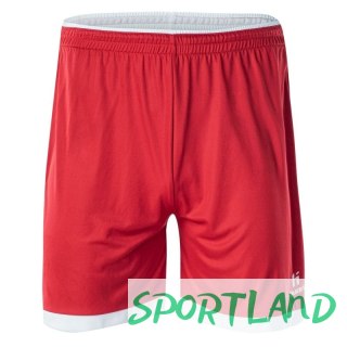 Spodenki Huari barracas II short senior M 92800356413 XXL