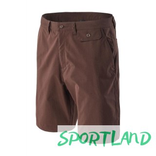Spodenki Iguana Vikkin M 92800395852 XL