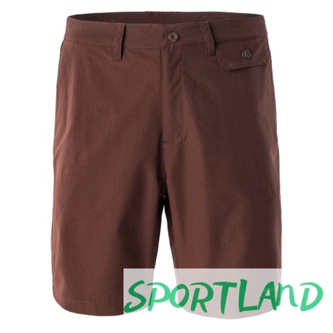 Spodenki Iguana Vikkin M 92800395852 XL Spodenki Iguana Vikkin M 92800395852 XL