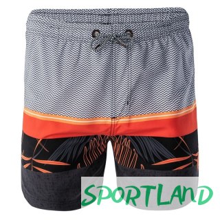 Spodenki kąpielowe Aquawave Palawan M 92800348671 XL