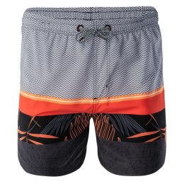 Spodenki kąpielowe Aquawave Palawan M 92800348671 XXL