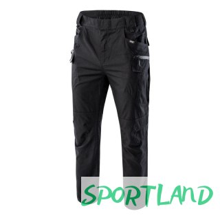 Spodnie Magnum Vulpes M 92800351496 XL