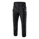 Spodnie Magnum Vulpes M 92800351496 XXL Spodnie Magnum Vulpes M 92800351496 XXL