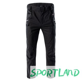 Spodnie Magnum Vulpes M 92800351496 XXL
