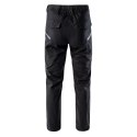 Spodnie Magnum Vulpes M 92800351496 XXL Spodnie Magnum Vulpes M 92800351496 XXL