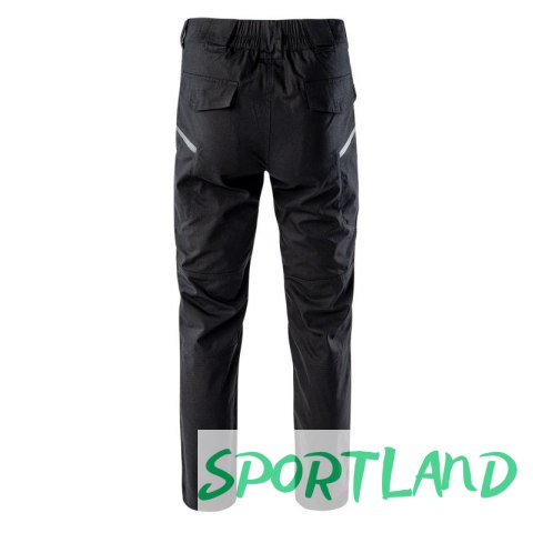 Spodnie Magnum Vulpes M 92800351496 XXL Spodnie Magnum Vulpes M 92800351496 XXL