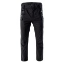 Spodnie Magnum Vulpes M 92800351496 XXL Spodnie Magnum Vulpes M 92800351496 XXL