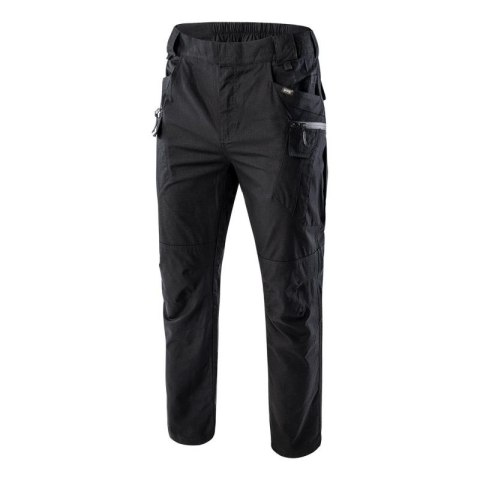 Spodnie Magnum Vulpes M 92800351496 M Spodnie Magnum Vulpes M 92800351496 M