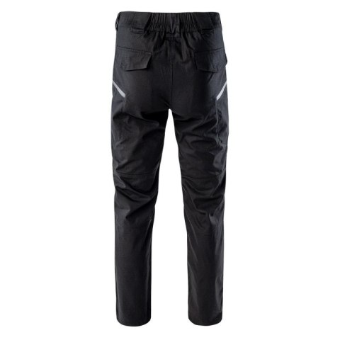Spodnie Magnum Vulpes M 92800351496 M Spodnie Magnum Vulpes M 92800351496 M