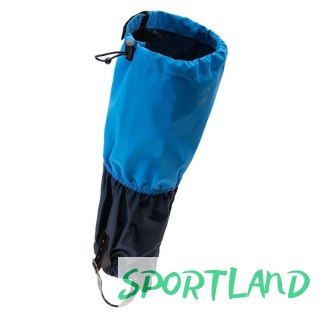 Stuptuty Elbrus Gamacher 92800385392 L