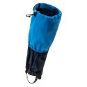 Stuptuty Elbrus Gamacher 92800385392 M Stuptuty Elbrus Gamacher 92800385392 M