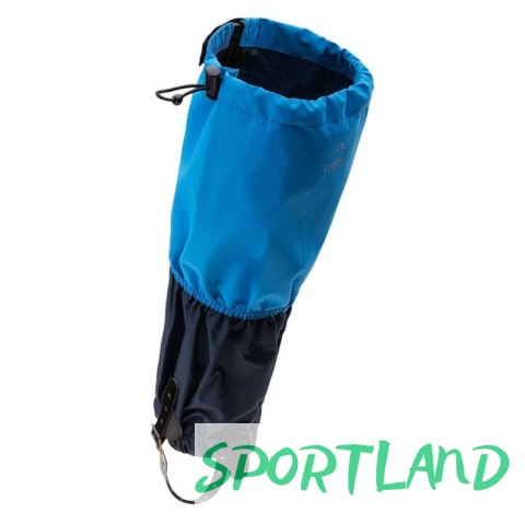 Stuptuty Elbrus Gamacher 92800385392 M Stuptuty Elbrus Gamacher 92800385392 M