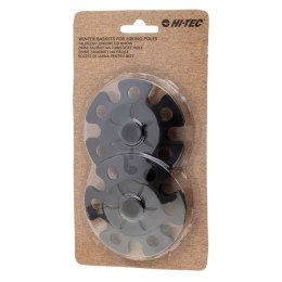 Talerzyki do kijków Hi-Tec Snów Baskets 92800385393 N/A