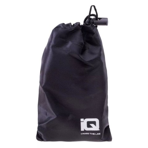 Taśmy treningowe IQ Cross The Line Emori 92800383519 N/A Taśmy treningowe IQ Cross The Line Emori 92800383519 N/A