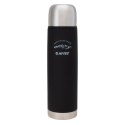 Termos Hi-Tec 1000ML 92800374263 N/A
