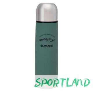 Termos Hi-Tec 500ML 92800374264 N/A