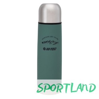 Termos Hi-Tec 500ML 92800374264 N/A