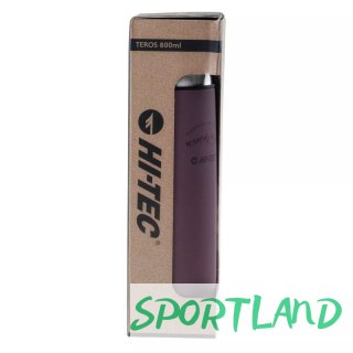 Termos Hi-Tec 92800374265 N/A