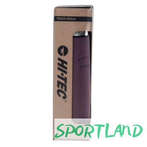 Termos Hi-Tec 92800374265 N/A Termos Hi-Tec 92800374265 N/A