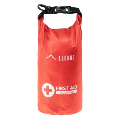 Worek Elbrus Dryaid 92800356823 N/A Worek Elbrus Dryaid 92800356823 N/A