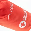 Worek Elbrus Dryaid 92800356823 N/A