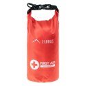 Worek Elbrus Dryaid 92800356823 N/A