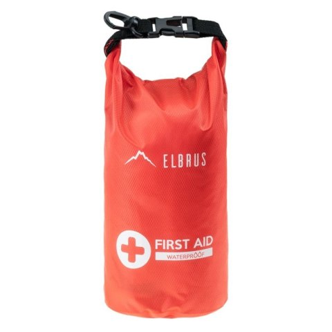 Worek Elbrus Dryaid 92800356823 N/A Worek Elbrus Dryaid 92800356823 N/A