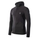 Bluza Elbrus Bessan Polartec M 92800396415 L