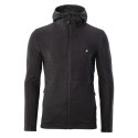 Bluza Elbrus Bessan Polartec M 92800396415 L