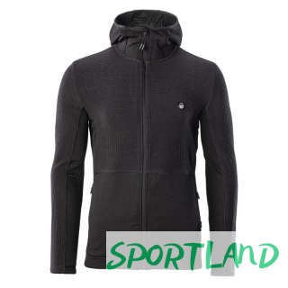 Bluza Elbrus Bessan Polartec M 92800396415 L
